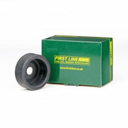 First Line Axle Cross Member Bushing OD ID fits Fiat Punto 1993-2000
