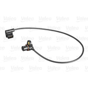 Valeo Camshaft Position Sensor 253820