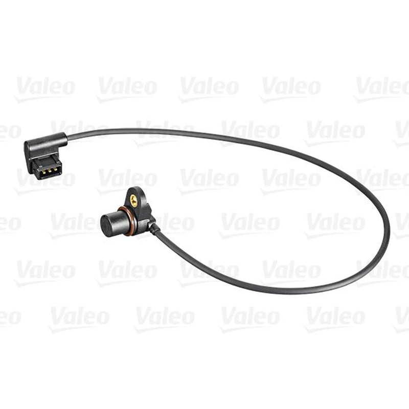 Valeo Camshaft Position Sensor 253820