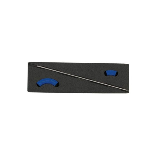 Laser Multi V-Belt Pulley Alignment Tool 7644 Laser - Dynamic Drive