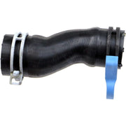 Gates Radiator Coolant Hose 130mm ID 05-3954