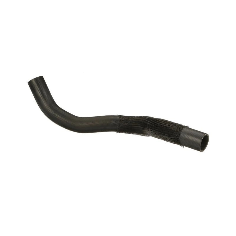 Gates Radiator Coolant Hose 560mm ID fits Nissan X-Trail 2014 on