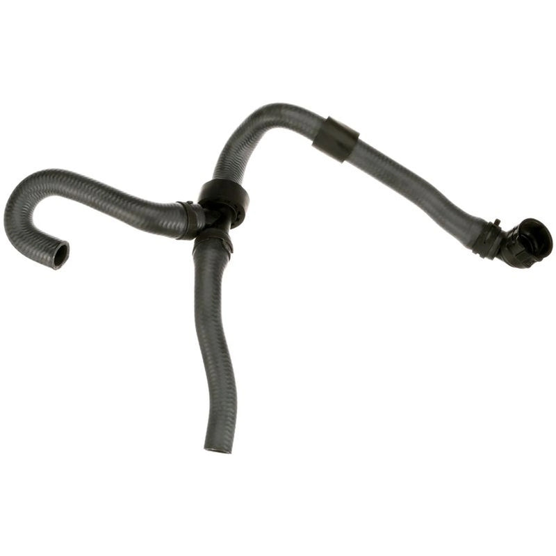 Gates Radiator Coolant Hose 530mm ID fits Audi A1 2018 on