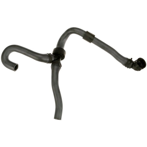 Gates Radiator Coolant Hose 530mm ID fits Audi A1 2018 on