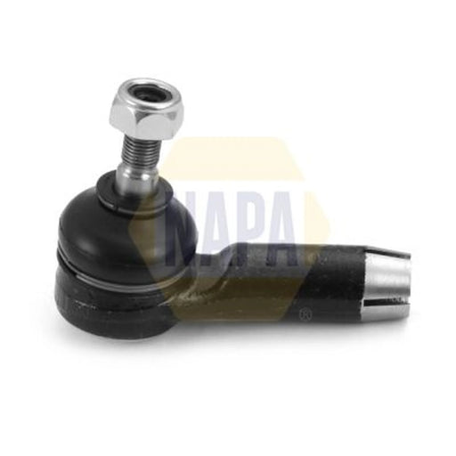 NAPA Steering Tie Rod End Ball Joint Front Right M14x1.5 NST6844