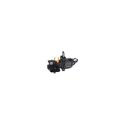 Bosch Alternator Voltage Regulator