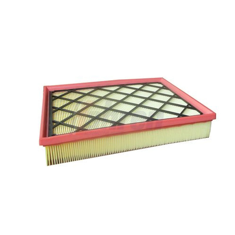 Fahren Engine Air Filter FFA1226