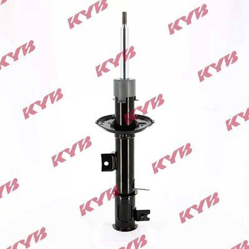 KYB Shock Absorber Damper Strut Front Left fits Suzuki SX4 S-Cross 2013-2022