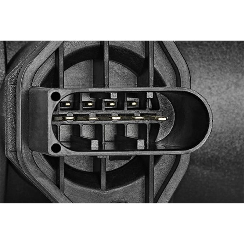 Valeo MAF Sensor (Mass Air Flow) 253744