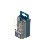 Bosch Car Bulb Assortment Set