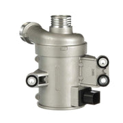 Gates Engine Cooling Water Pump fits Alpina B3 2013-2017