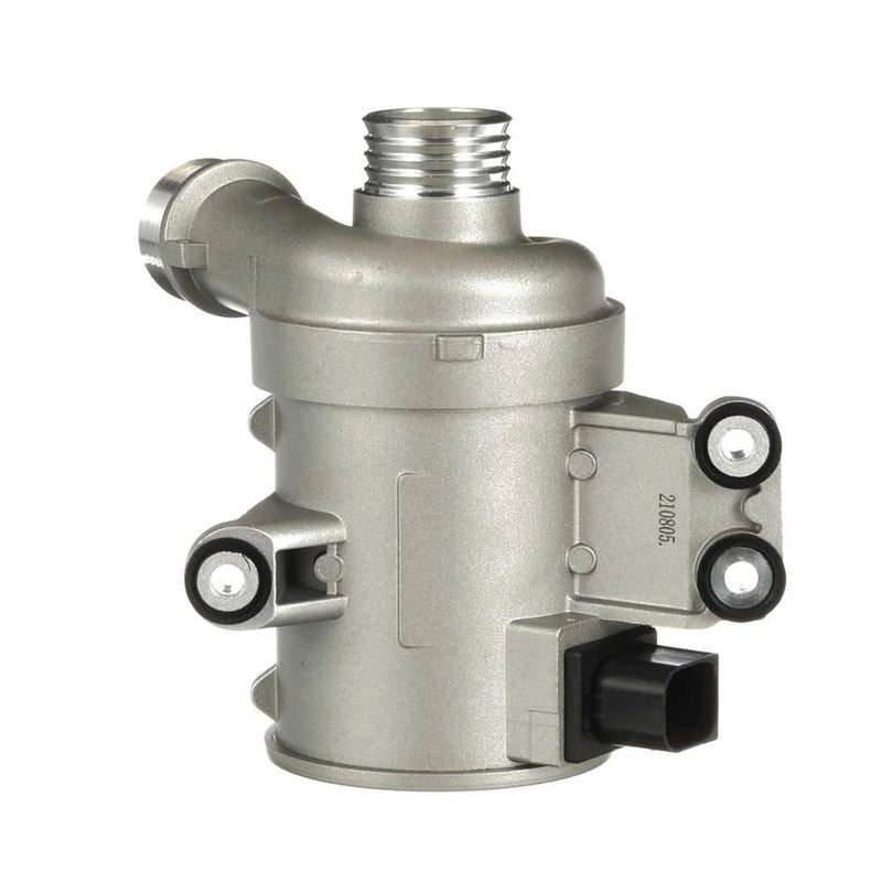 Gates Engine Cooling Water Pump fits Alpina B3 2013-2017
