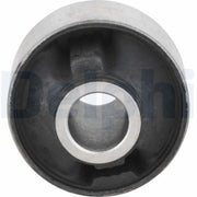 Delphi Wishbone / Control / Trailing Arm Bush fits Subaru Brz 2012 on 2.0
