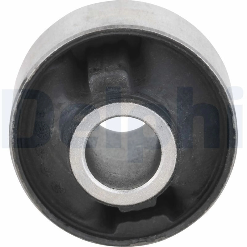 Delphi Wishbone / Control / Trailing Arm Bush fits Subaru Brz 2012 on 2.0