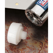 Sealey Hammer Nylon Faced 1.25lb NFH15 Sealey - Dynamic Drive