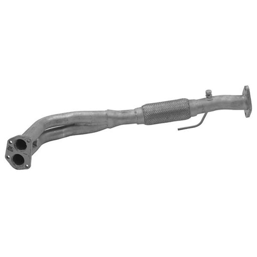 Hella Exhaust Pipe OD 8LA 366 005-661