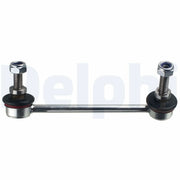 Delphi Stabiliser Bar Link Coupling Rod Left TC2655