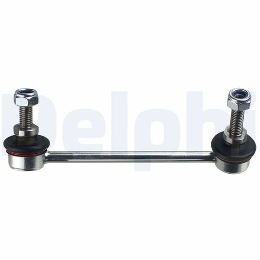 Delphi Stabiliser Bar Link Coupling Rod Left TC2655