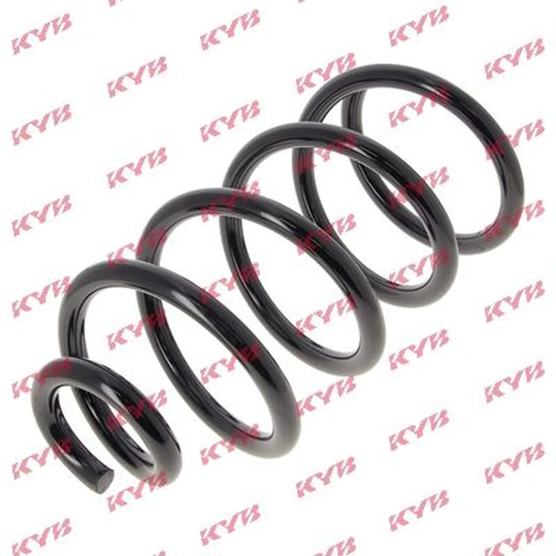 KYB Front Suspension Coil Spring fits Renault Espace 1991-1996 2.0 2.1 2.2 2.8