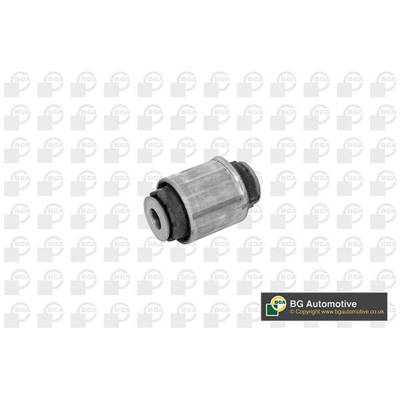 BGA Wishbone / Control / Trailing Arm Bush Front fits Land Rover Range Rover IV