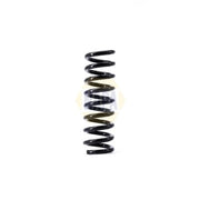 NAPA Rear Suspension Coil Spring fits Mercedes-Benz Clk 2003-2010