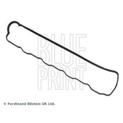 Blue Print Cylinder Head Cover Gasket ADG06750