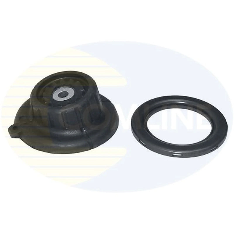 Comline Suspension Strut Support Mount fits Fiat Bravo II 2006-2014