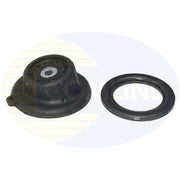 Comline Suspension Strut Support Mount CTSM9186