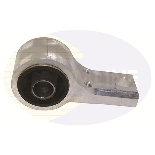 Comline Wishbone / Control / Trailing Arm Bush fits Ford Fiesta V 2001-2010