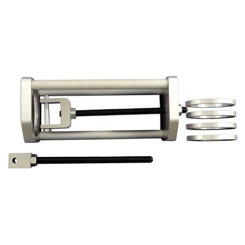 Laser Motorcycle Coil Spring Compressor 5209 Laser - Dynamic Drive