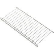 Dometic RM4271 Upper Shelf for Refrigeration