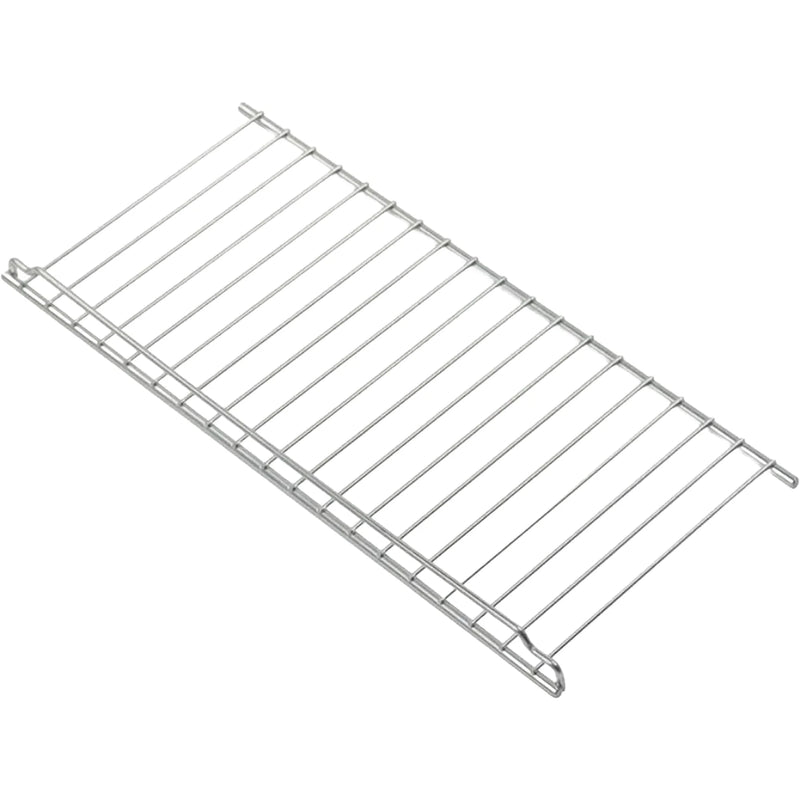 Dometic RM4271 Upper Shelf for Refrigeration