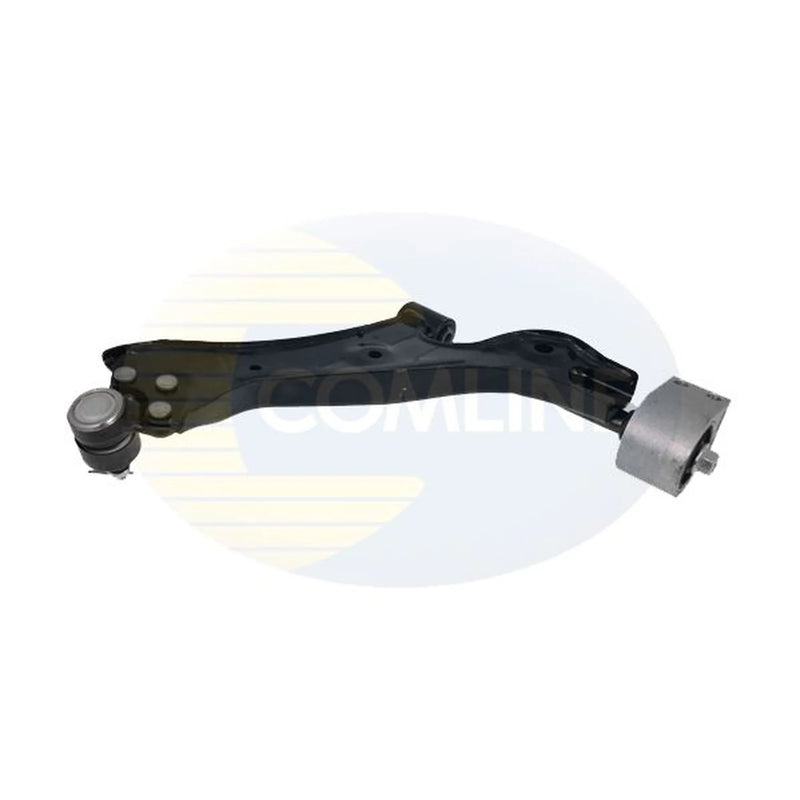 Comline Control/Trailing Arm fits Chevrolet Captiva 2006-2018