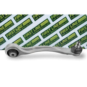 First Line Control/Trailing Arm fits Audi A7 2020 on