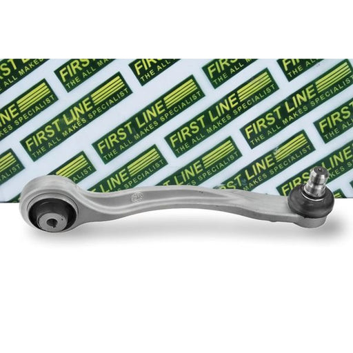First Line Control/Trailing Arm fits Audi A7 2020 on