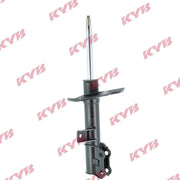 KYB Shock Absorber Damper Strut Front Right fits Hyundai I30 2007-2012