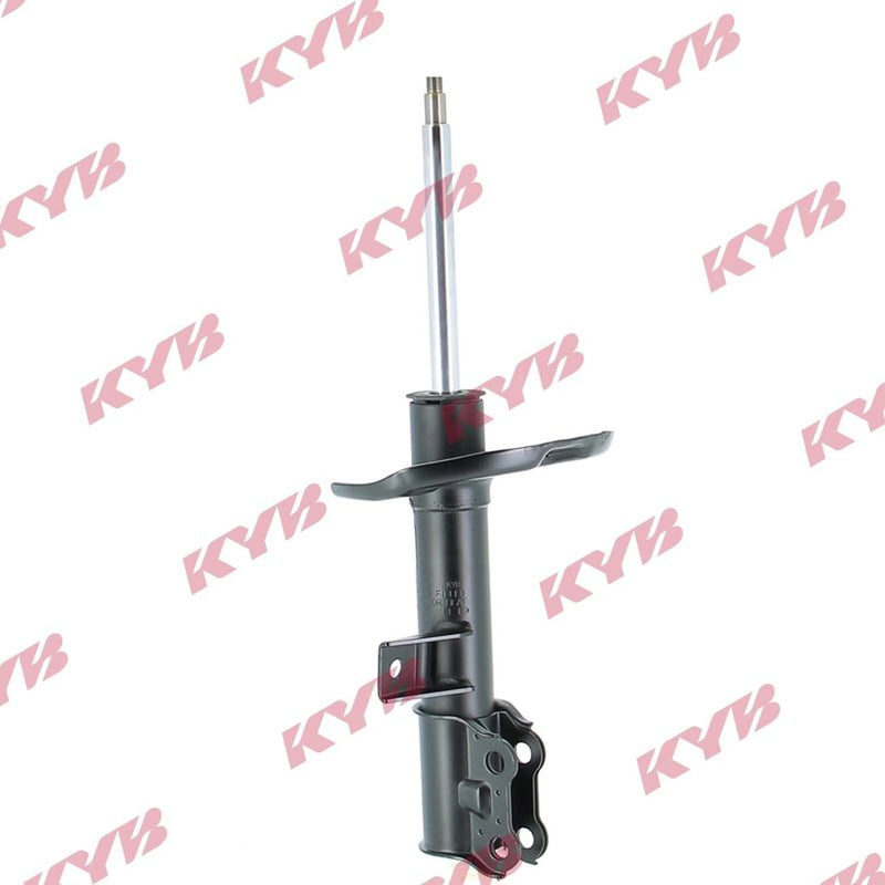 KYB Shock Absorber Damper Strut Front Right fits Hyundai I30 2007-2012