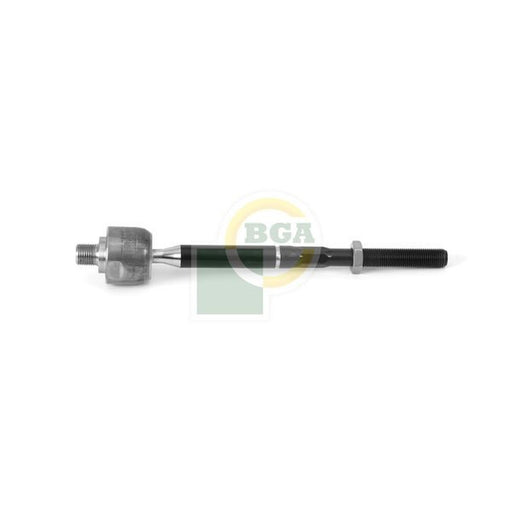 BGA Stabiliser Drop Link Front Right fits Tesla Model 3 2017-2018