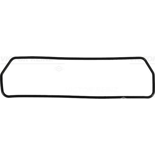 Victor Reinz Cylinder Head Cover Gasket 71-36056-00