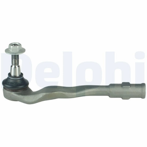 Delphi Steering Tie Rod End Ball Joint Front Left M16x1. TA2508