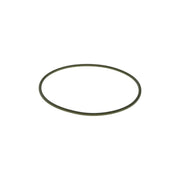 Bosch Rubber Seal Ring