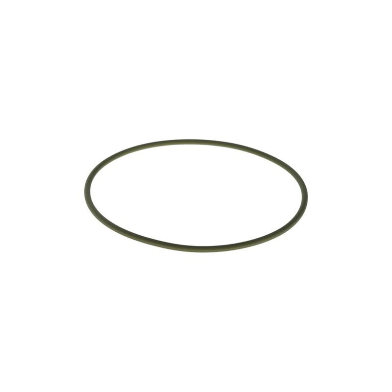 Bosch Rubber Seal Ring