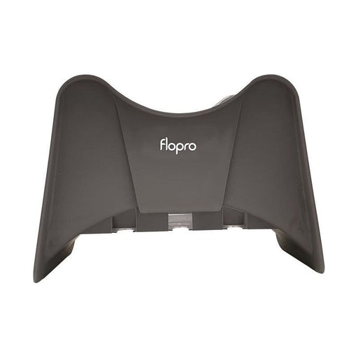 Flopro Flopro Garden Hose Hanger Flopro - Dynamic Drive