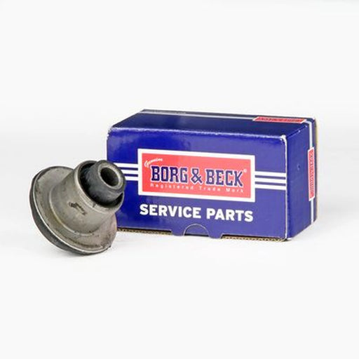 Borg & Beck Axle Cross Member Bushing OD ID BSK6967