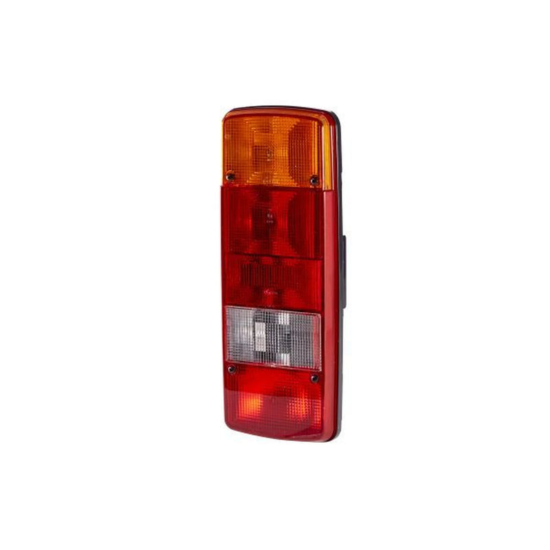 Hella Tail Light / Lamp P21W Right