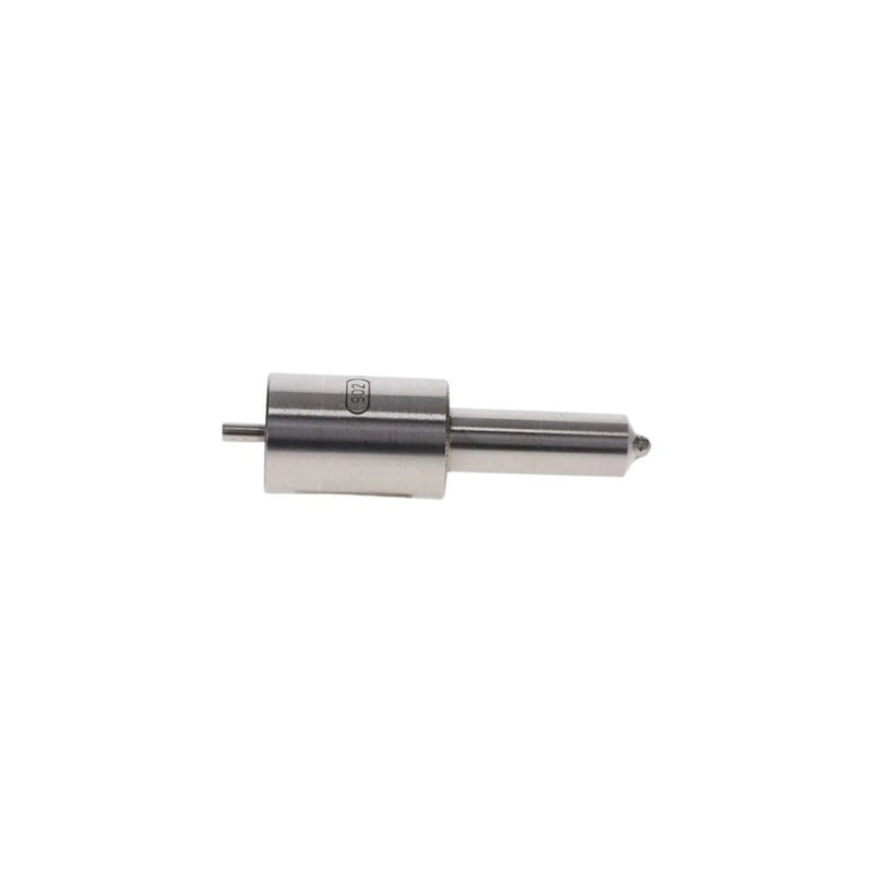 Bosch Diesel Injector Nozzle Tip 0 433 271 781