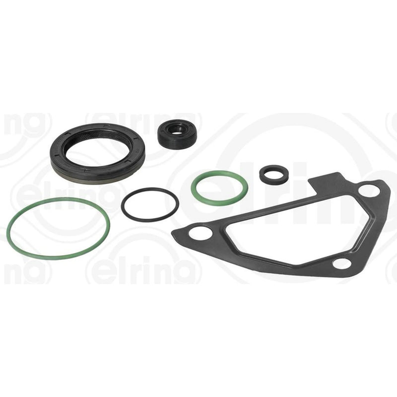 Elring Audi / Porsche Electric Motor Seal Set fits Audi E-Tron GT 2020-2021