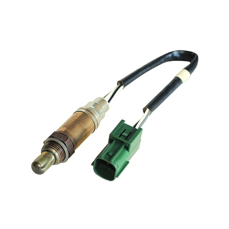 Bosch O2 Lambda Oxygen Sensor before catalytic converter fits Nissan Micra II