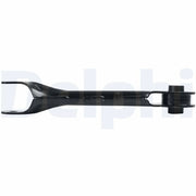 Delphi Control/Trailing Arm Right fits Tesla Model 3 2017-2020