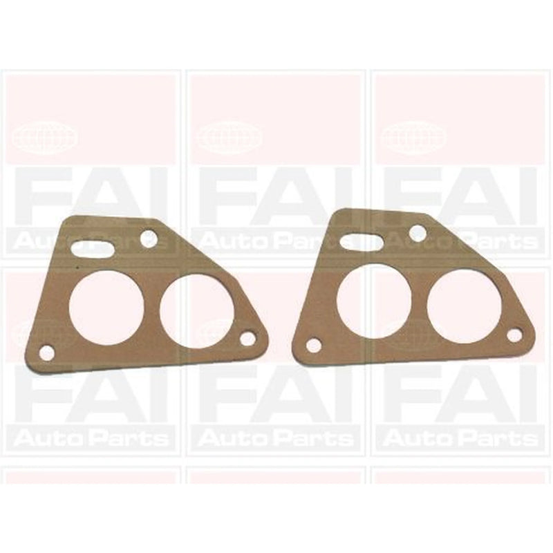 FAI Intake Manifold Gasket Set ID Wide High